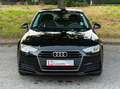 Audi A4 1,4 TFSI S-tronic *Sitzheiz. *Tempo *Bi-Xenon Noir - thumbnail 9