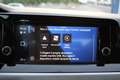 Volkswagen Golf Golf VIII  2.0 tdi Life 115cv Bianco - thumbnail 11