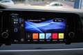 Volkswagen Golf Golf VIII  2.0 tdi Life 115cv Bianco - thumbnail 10