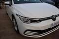 Volkswagen Golf Golf VIII  2.0 tdi Life 115cv Bianco - thumbnail 4
