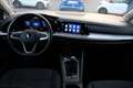Volkswagen Golf Golf VIII  2.0 tdi Life 115cv Bianco - thumbnail 13