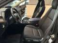 Mazda CX-30 2.0 M-Hybrid Executive Appearance Pack 2wd 122 CV Grigio - thumbnail 7