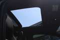 Skoda Karoq 1.5 TSI ACT Sportline Business Zwart - thumbnail 16