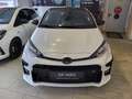 Toyota Yaris GR High Performance Blanc - thumbnail 1