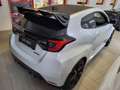 Toyota Yaris GR High Performance Blanc - thumbnail 5