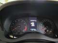 Toyota Yaris GR High Performance Wit - thumbnail 10