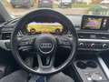 Audi A5 Sportback 40 2.0 tdi 190cv s-tronic Noir - thumbnail 9