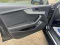 Audi A5 Sportback 40 2.0 tdi 190cv s-tronic Noir - thumbnail 15