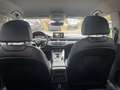 Audi A5 Sportback 40 2.0 tdi 190cv s-tronic Noir - thumbnail 7