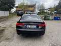 Audi A5 Sportback 40 2.0 tdi 190cv s-tronic Noir - thumbnail 4