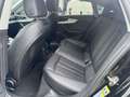 Audi A5 Sportback 40 2.0 tdi 190cv s-tronic Noir - thumbnail 12