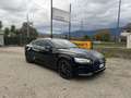 Audi A5 Sportback 40 2.0 tdi 190cv s-tronic Noir - thumbnail 1