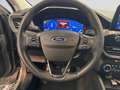 Ford Kuga Titanium 1.5 EcoBoost 150 PK 6v / Trekhaak / Cruise Control / Apple Carplay Gris - thumbnail 13
