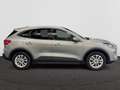 Ford Kuga Titanium 1.5 EcoBoost 150 PK 6v / Trekhaak / Cruise Control / Apple Carplay Gris - thumbnail 7