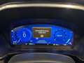 Ford Kuga Titanium 1.5 EcoBoost 150 PK 6v / Trekhaak / Cruise Control / Apple Carplay Gris - thumbnail 15