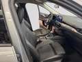 Ford Kuga Titanium 1.5 EcoBoost 150 PK 6v / Trekhaak / Cruise Control / Apple Carplay Gris - thumbnail 17
