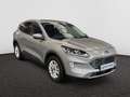 Ford Kuga Titanium 1.5 EcoBoost 150 PK 6v / Trekhaak / Cruise Control / Apple Carplay Gris - thumbnail 8