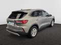 Ford Kuga Titanium 1.5 EcoBoost 150 PK 6v / Trekhaak / Cruise Control / Apple Carplay Gris - thumbnail 6