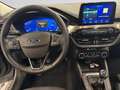 Ford Kuga Titanium 1.5 EcoBoost 150 PK 6v / Trekhaak / Cruise Control / Apple Carplay Gris - thumbnail 10