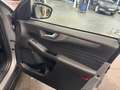 Ford Kuga Titanium 1.5 EcoBoost 150 PK 6v / Trekhaak / Cruise Control / Apple Carplay Gris - thumbnail 18