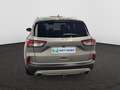 Ford Kuga Titanium 1.5 EcoBoost 150 PK 6v / Trekhaak / Cruise Control / Apple Carplay Gris - thumbnail 3