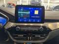 Ford Kuga Titanium 1.5 EcoBoost 150 PK 6v / Trekhaak / Cruise Control / Apple Carplay Gris - thumbnail 14