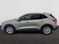 Ford Kuga Titanium 1.5 EcoBoost 150 PK 6v / Trekhaak / Cruise Control / Apple Carplay Gris - thumbnail 2