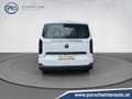 Volkswagen T7 Transporter VW Transporter T7 Kastenwagen TDI Weiß - thumbnail 5
