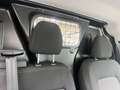 Volkswagen T7 Transporter VW Transporter T7 Kastenwagen TDI Weiß - thumbnail 13