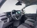 Volkswagen T7 Transporter VW Transporter T7 Kastenwagen TDI Weiß - thumbnail 6