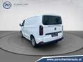Volkswagen T7 Transporter VW Transporter T7 Kastenwagen TDI Weiß - thumbnail 3