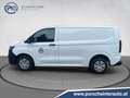 Volkswagen T7 Transporter VW Transporter T7 Kastenwagen TDI Weiß - thumbnail 2
