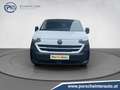 Volkswagen T7 Transporter VW Transporter T7 Kastenwagen TDI Weiß - thumbnail 4