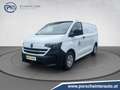 Volkswagen T7 Transporter VW Transporter T7 Kastenwagen TDI Weiß - thumbnail 1