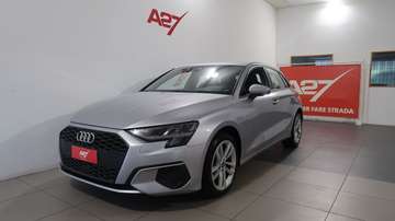 A3 SPB 30 TFSI S tronic Business