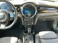 MINI Cooper SE Cooper SE Electric Collection Grün - thumbnail 12