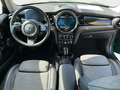 MINI Cooper SE Cooper SE Electric Collection Grün - thumbnail 11