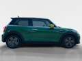MINI Cooper SE Cooper SE Electric Collection Grün - thumbnail 6