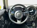 MINI Cooper SE Cooper SE Electric Collection Grün - thumbnail 13