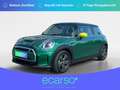 MINI Cooper SE Cooper SE Electric Collection Grün - thumbnail 1