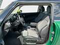 MINI Cooper SE Cooper SE Electric Collection Grün - thumbnail 10