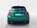 MINI Cooper SE Cooper SE Electric Collection Grün - thumbnail 4