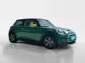 MINI Cooper SE Cooper SE Electric Collection Grün - thumbnail 7