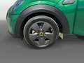 MINI Cooper SE Cooper SE Electric Collection Grün - thumbnail 9
