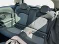 MINI Cooper SE Cooper SE Electric Collection Grün - thumbnail 14