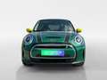 MINI Cooper SE Cooper SE Electric Collection Grün - thumbnail 8