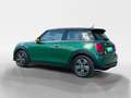 MINI Cooper SE Cooper SE Electric Collection Grün - thumbnail 3