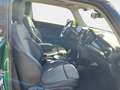 MINI Cooper SE Cooper SE Electric Collection Grün - thumbnail 15