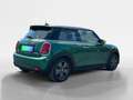MINI Cooper SE Cooper SE Electric Collection Grün - thumbnail 5