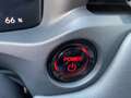 Honda e:Ny1 70kWh Advance Limited Edition | € 40385- incl. sub Blanco - thumbnail 17